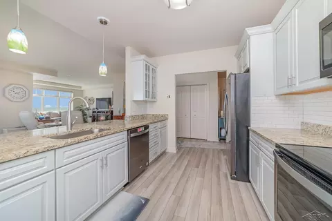 576 N Huron #204, Au Gres, MI 48703 photo 12