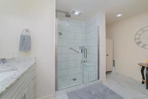 576 N Huron #204, Au Gres, MI 48703 photo 19