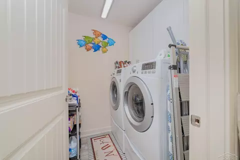 576 N Huron #204, Au Gres, MI 48703 photo 20