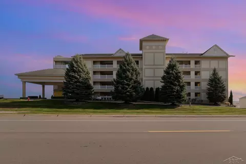 576 N Huron #204, Au Gres, MI 48703 photo 30