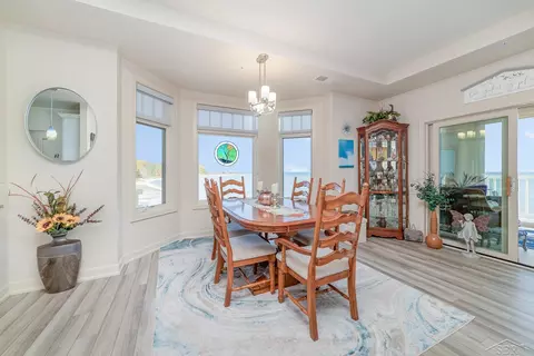 576 N Huron #204, Au Gres, MI 48703 photo 6