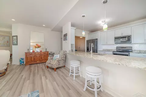 576 N Huron #204, Au Gres, MI 48703 photo 11