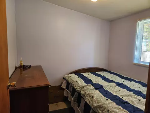 Bedroom - 4886 Maplewood, Harrison, MI 48625 photo 4 of 7