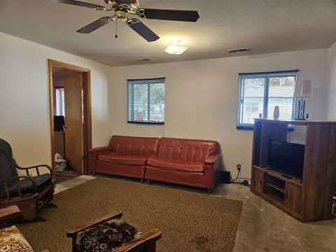 Other - 4886 Maplewood, Harrison, MI 48625 photo 12 of 12
