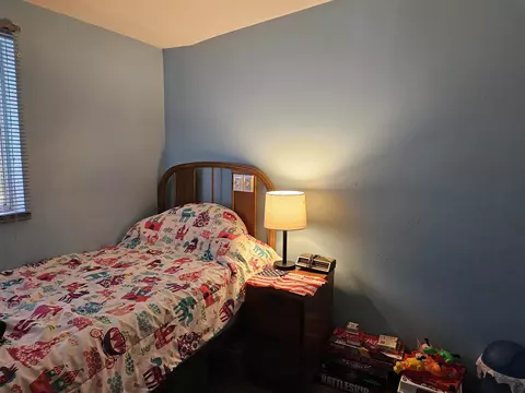 Bedroom - 4886 Maplewood, Harrison, MI 48625 photo 1 of 7