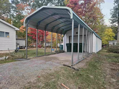 Other - 4886 Maplewood, Harrison, MI 48625 photo 8 of 12