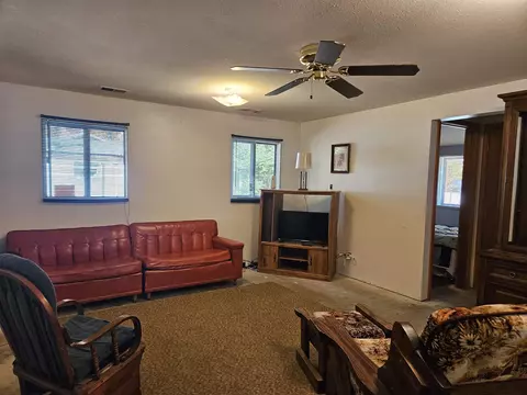 Living - 4886 Maplewood, Harrison, MI 48625 photo 1 of 1