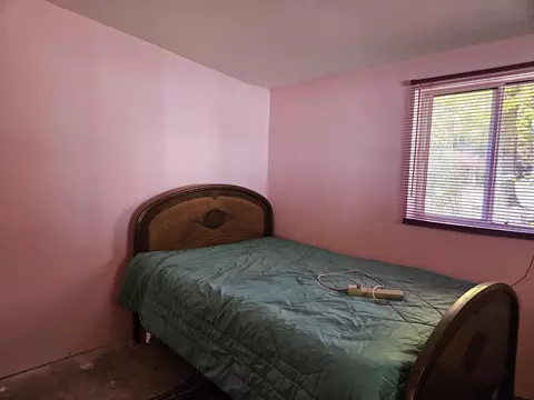Bedroom - 4886 Maplewood, Harrison, MI 48625 photo 7 of 7