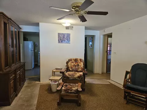 Other - 4886 Maplewood, Harrison, MI 48625 photo 2 of 12