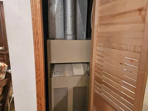 Other - 4886 Maplewood, Harrison, MI 48625 photo 5 of 12