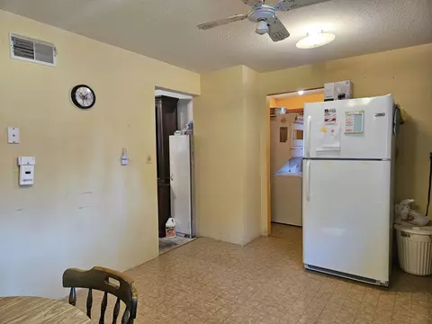 Other - 4886 Maplewood, Harrison, MI 48625 photo 1 of 12