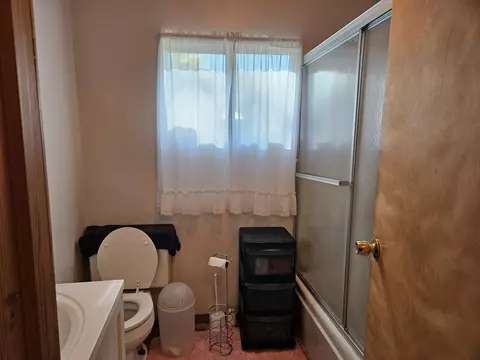 Bath - 4886 Maplewood, Harrison, MI 48625 photo 1 of 4