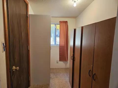 Other - 4886 Maplewood, Harrison, MI 48625 photo 7 of 12
