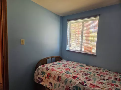 Bedroom - 4886 Maplewood, Harrison, MI 48625 photo 2 of 7