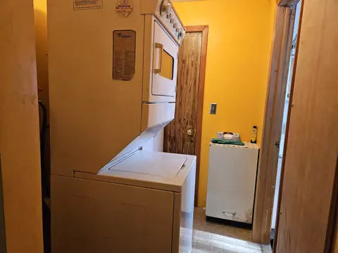 Other - 4886 Maplewood, Harrison, MI 48625 photo 11 of 12