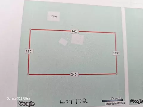 Other - 4811 4831 Frst, Harrison, MI 48625 photo 11 of 12