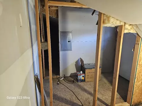 Other - 4811 4831 Frst, Harrison, MI 48625 photo 8 of 12