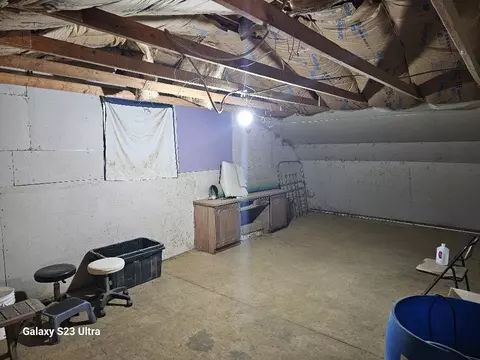 Other - 4811 4831 Frst, Harrison, MI 48625 photo 9 of 12