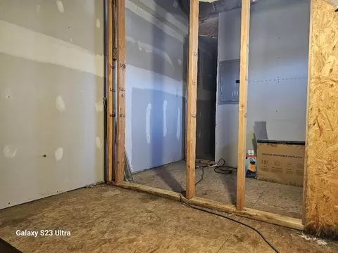 Other - 4811 4831 Frst, Harrison, MI 48625 photo 6 of 12