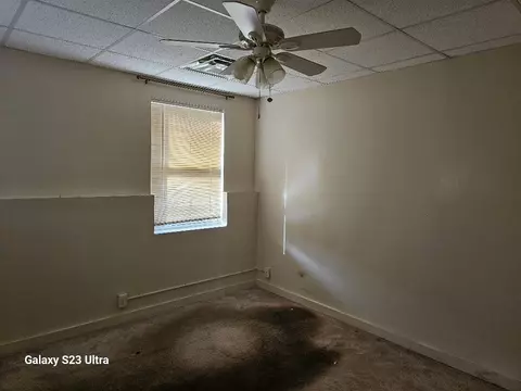 Bedroom - 4811 4831 Frst, Harrison, MI 48625 photo 1 of 3