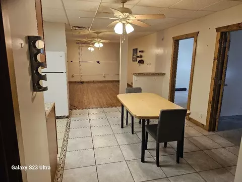 Dining - 4811 4831 Frst, Harrison, MI 48625 photo 1 of 1