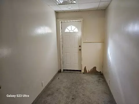 Other - 4811 4831 Frst, Harrison, MI 48625 photo 2 of 12