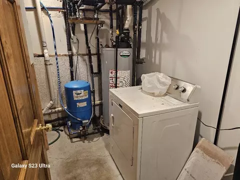 Other - 4811 4831 Frst, Harrison, MI 48625 photo 4 of 12