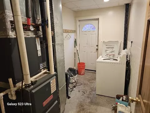 Other - 4811 4831 Frst, Harrison, MI 48625 photo 3 of 12