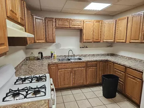 Kitchen - 4811 4831 Frst, Harrison, MI 48625 photo 1 of 1