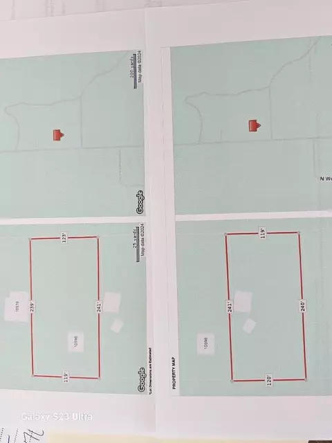 Other - 4811 4831 Frst, Harrison, MI 48625 photo 10 of 12