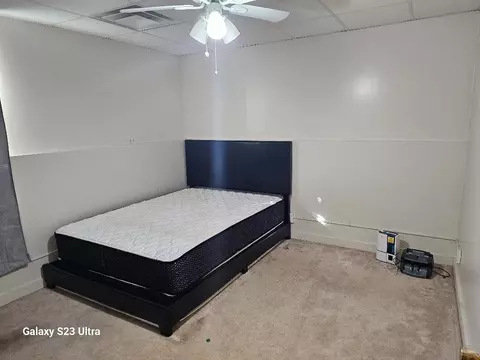 Bedroom - 4811 4831 Frst, Harrison, MI 48625 photo 3 of 3