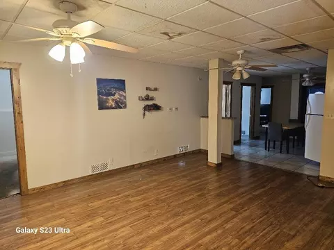 Living - 4811 4831 Frst, Harrison, MI 48625 photo 1 of 3