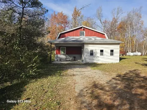 4811 4831 Frst, Harrison, MI 48625