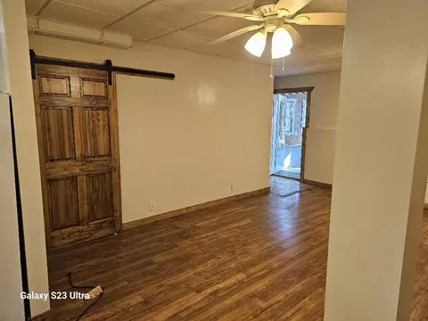 Living - 4811 4831 Frst, Harrison, MI 48625 photo 2 of 3