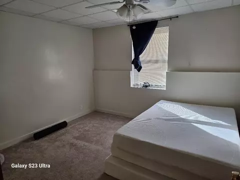 Bedroom - 4811 4831 Frst, Harrison, MI 48625 photo 2 of 3