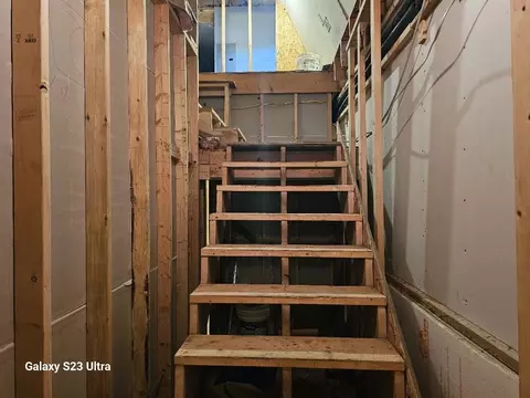 Entry Way - 4811 4831 Frst, Harrison, MI 48625 photo 1 of 1