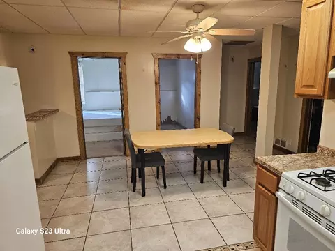 Other - 4811 4831 Frst, Harrison, MI 48625 photo 1 of 12