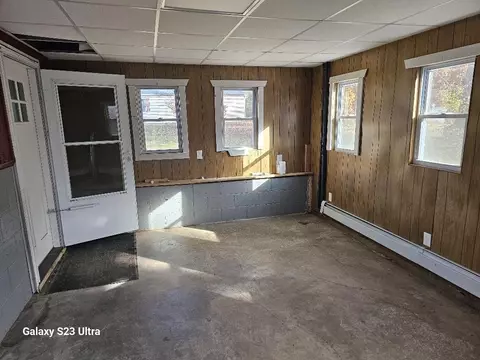 Living - 4811 4831 Frst, Harrison, MI 48625 photo 3 of 3