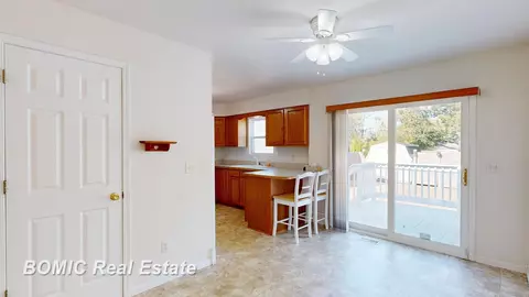 Other - 2505 Dodge, Clio, MI 48420 photo 1 of 12