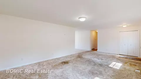Living - 2505 Dodge, Clio, MI 48420 photo 2 of 3