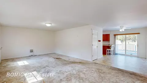 Living - 2505 Dodge, Clio, MI 48420 photo 1 of 3