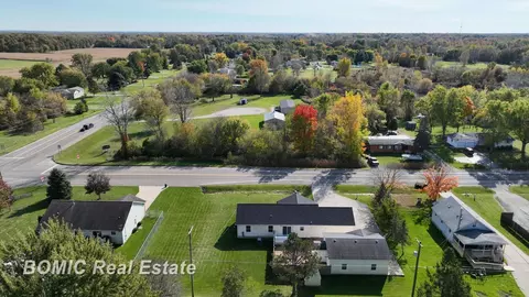View/Area - 2505 Dodge, Clio, MI 48420 photo 4 of 7