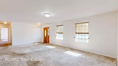 Living - 2505 Dodge, Clio, MI 48420 photo 3 of 3