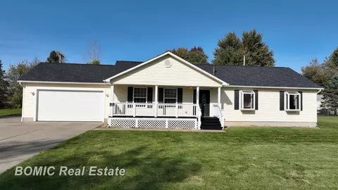 Other - 2505 Dodge, Clio, MI 48420 photo 8 of 12