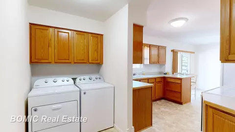 Other - 2505 Dodge, Clio, MI 48420 photo 3 of 12