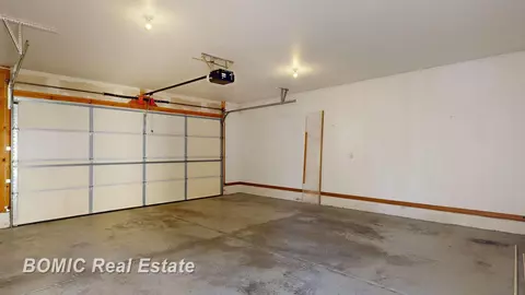 Other - 2505 Dodge, Clio, MI 48420 photo 10 of 12