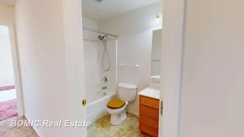 Bath - 2505 Dodge, Clio, MI 48420 photo 2 of 6
