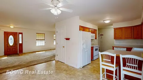Other - 2505 Dodge, Clio, MI 48420 photo 2 of 12