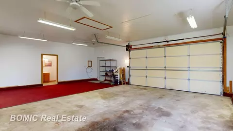 Other - 2505 Dodge, Clio, MI 48420 photo 11 of 12