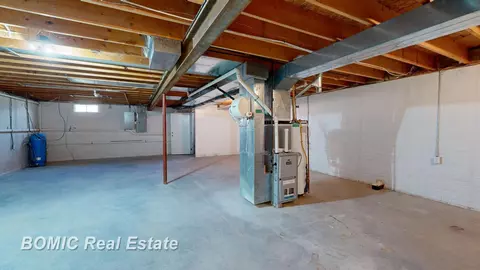 Other - 2505 Dodge, Clio, MI 48420 photo 7 of 12